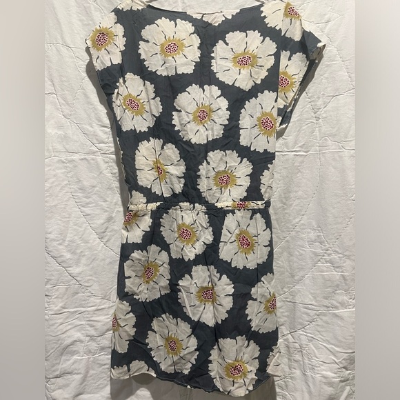 PB & Jellie Adult Swim Coverup Sz: S/M - Picture 5 of 8